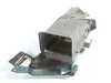 Genuine BMW Genuine BMW Lateral Right Engine Compart - 51717892298 51717892298 View 2