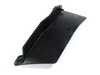 Genuine BMW Genuine BMW Trim Right Rear Door Sill Cover D 51718222168 51718222168 View 1