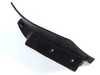Genuine BMW Genuine BMW Trim Right Rear Door Sill Cover D 51718222168 51718222168 View 2