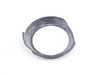 Victor Reinz Victor Reinz Gasket Ring - E39, E46, E53, E60, E83, Z3, Z4 11127526447 View 1