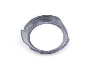Victor Reinz Gasket Ring - E39, E46, E53, E60, E83, Z3, Z4
