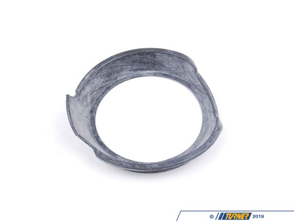 Victor Reinz Victor Reinz Gasket Ring - E39, E46, E53, E60, E83, Z3, Z4 11127526447