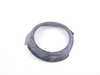 Victor Reinz Victor Reinz Gasket Ring - E39, E46, E53, E60, E83, Z3, Z4 11127526447 View 2