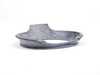 Victor Reinz Victor Reinz Gasket Ring - E39, E46, E53, E60, E83, Z3, Z4 11127526447 View 3
