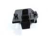 Genuine BMW Genuine BMW Hood Catch End Support - 51238229796 - E46,E46 M3 51238229796 View 2