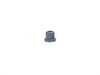 Vaico Vaico Emblem Grommet  51141807495 View 1