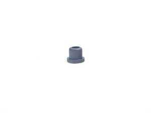 Vaico Emblem Grommet 