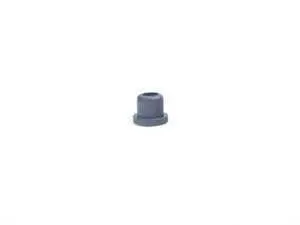 Vaico Emblem Grommet 