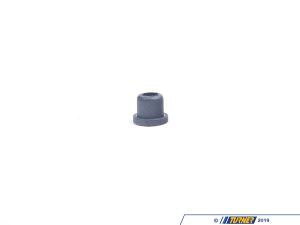 Vaico Vaico Emblem Grommet  51141807495