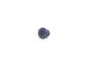 Vaico Vaico Emblem Grommet  51141807495 View 2