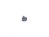 Vaico Vaico Emblem Grommet  51141807495 View 3