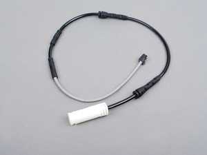 Bowa Brake Pad Sensor (Overall Length 692 mm) - E93 E92 E90 E91