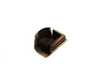 Genuine BMW Genuine BMW Cap Door Lining Beige - 51418171793 - E36,E36 M3 51418171793 View 5
