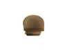 Genuine BMW Genuine BMW Cap Door Lining Beige - 51418171793 - E36,E36 M3 51418171793 View 4