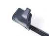 Genuine BMW Genuine BMW Outer door weatherstip - Z3 51218397635 View 3
