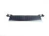 Genuine BMW Genuine BMW Loading Sill Cover 51476955000 View 1