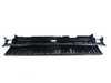 Genuine BMW Genuine BMW Loading Sill Cover 51476955000 View 2