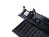 Genuine BMW Genuine BMW Loading Sill Cover 51476955000 View 3