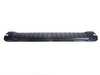 Genuine BMW Genuine BMW Lower Tail Lid Trim Panel Schwarz - 51497172145 - E70 51497172145 View 1