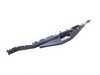 Genuine BMW Cover - Catch Bracket - Schwarz - E70 51497177379 View 1