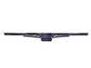 Genuine BMW Cover - Catch Bracket - Schwarz - E70 51497177379 View 4