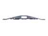 Genuine BMW Cover - Catch Bracket - Schwarz - E70 51497177379 View 5