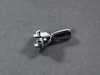 Genuine MINI Genuine MINI Operating Lever - 64113452459 64113452459 View 1