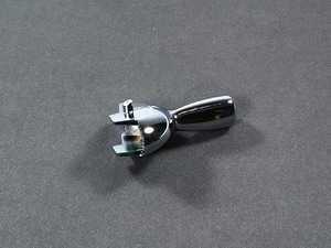 Genuine MINI Operating Lever - 64113452459