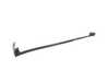 Genuine BMW Genuine BMW Outer door weatherstip - Z3 51218397635 View 4