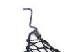 Genuine BMW Genuine BMW Luggage Net - 51477330516 - F30,F80 M3 51477330516 View 3
