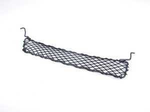 Genuine BMW Luggage Net - 51477330516 - F30,F80 M3