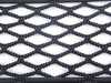 Genuine BMW Genuine BMW Luggage Net - 51477330516 - F30,F80 M3 51477330516 View 4
