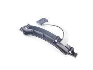 Genuine BMW Steptronic Switch - 51168171666 - E39,E46,E39 M5