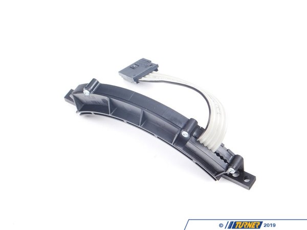 Genuine BMW Genuine BMW Steptronic Switch - 51168171666 - E39,E46,E39 M5 51168171666