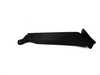 Genuine BMW Gas Pedal - E36, E36 M3, Z3 35411158855 View 6