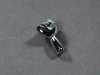 Genuine MINI Genuine MINI Operating Lever - 64113452459 64113452459 View 2