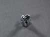 Genuine MINI Genuine MINI Operating Lever - 64113452459 64113452459 View 3