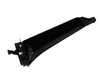 Genuine BMW Gas Pedal - E36, E36 M3, Z3 35411158855 View 10