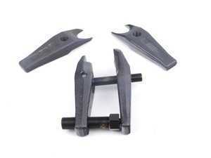 Genuine BMW Ball Joint Remover - E39 E38