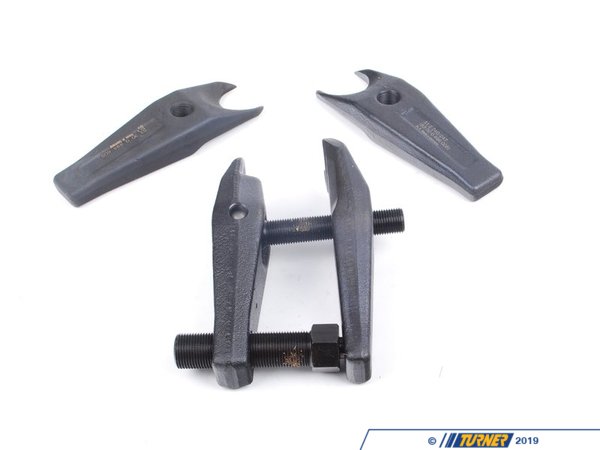 Genuine BMW Genuine BMW Ball Joint Remover - E39 E38 83300491933