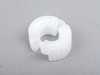 Genuine BMW BMW Shipping Block / Spacer - (NO LONGER AVAILABLE) 31332283806 View 1