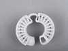Genuine BMW BMW Shipping Block / Spacer - (NO LONGER AVAILABLE) 31332283806 View 3