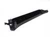 Genuine BMW Gas Pedal - E36, E36 M3, Z3 35411158855 View 8
