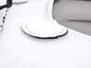 Genuine BMW Genuine BMW Paint Protection Mask 82110399151 View 5