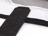 Genuine BMW Genuine BMW Paint Protection Mask 82110399151 View 7