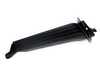 Genuine BMW Gas Pedal - E36, E36 M3, Z3 35411158855 View 4