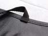 Genuine BMW Genuine BMW Paint Protection Mask 82110399151 View 12