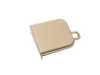 Genuine BMW Genuine BMW Right Cover F Hardtop Mounting Beige - 51438172808 - E36 51438172808 View 3