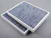 Mann Mann Cabin Filter / Fresh Air Filter - Set - E39 64112182533 View 1