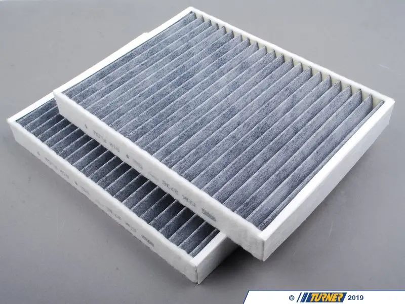 MANN-FILTER C 26 168/1 (3 Butiker) Se Bästa Priserna